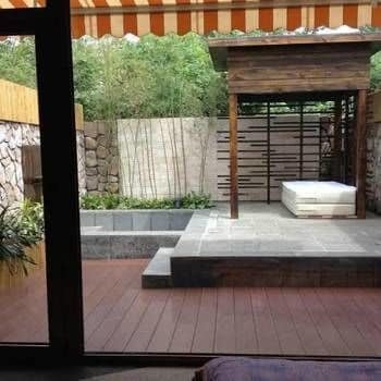 Hotel Purpureus Hot Spring 3*